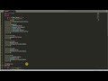 How to Link Stylesheet main file | Adding Css Styles to your site | Style.css file linking with main