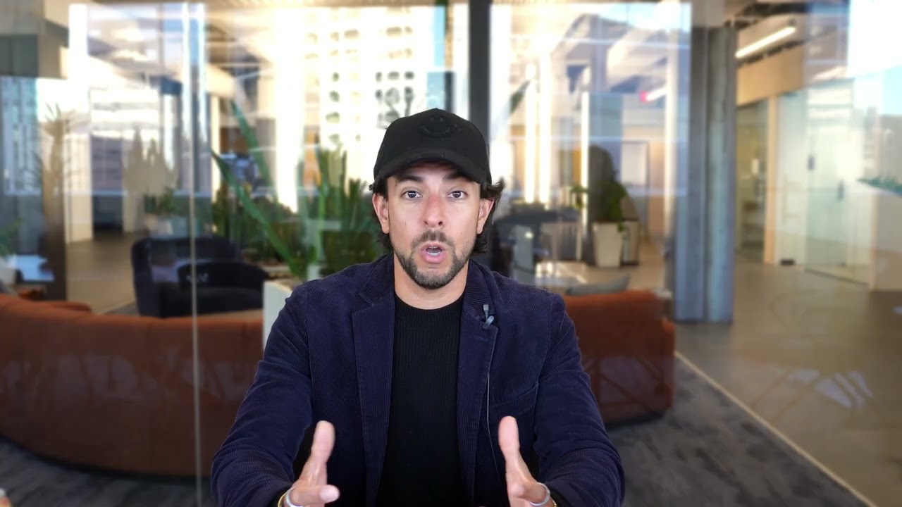 Best Pickleball Courts in the Valley? Here’s How We Build Them