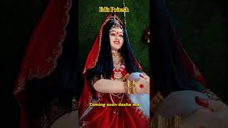 dasha maa status2026 new #dashara #dashamasong #DashaMata #JayDashaMata #DashaMataVrat #maa