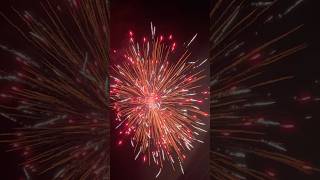 Hcmf King Cobra 8 Shell