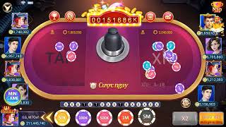 bigboss game bài|bóng đá liên đoàn anh hôm nay screenshot 5