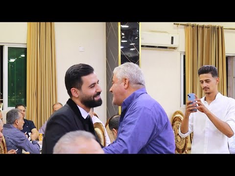 حفلة محمد خلايله