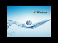 Roaring Springs Closed September Going To Great Wolf Lodge By Windows XP Embedded 2009