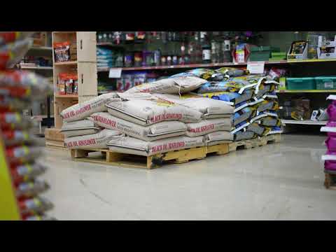 Area S Largest Selection Of Wild Bird Supply At Alsip Home Nursery