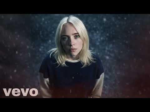 Billie Eilish – Tell Me One Lie So I Can Stay (Official Music )