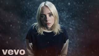 Billie Eilish  Tell Me One Lie So I Can Stay   