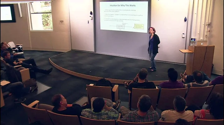 Noisy Connections: A Survey of Interactive Coding ...
