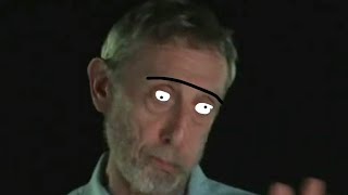 YTP: Michael Rosen \u0026 Eddie's Kok
