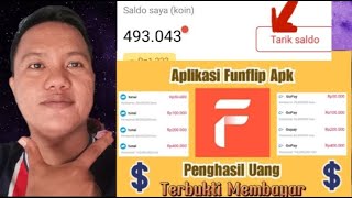 funflip money making app | funflip money making app 2021 is proven to pay screenshot 3