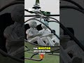 M235 Affordable 2-Seat Electric Hovercraft For Real Flight #diydrone #drone #quadcopter #helicopter