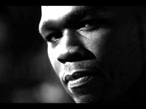 50 Cent - They Burn Me (Instrumental)