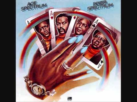 Ace Spectrum I Don T Want To Play Around Youtube Ace Spectrum I Don T Want To Play Around Youtube