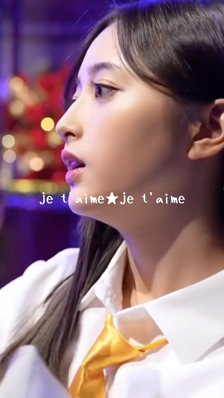 ★美品★　 February6 Jet'aime☆Jet'aime 31GTFmHkPiL.jpg_BO30,255,255,
