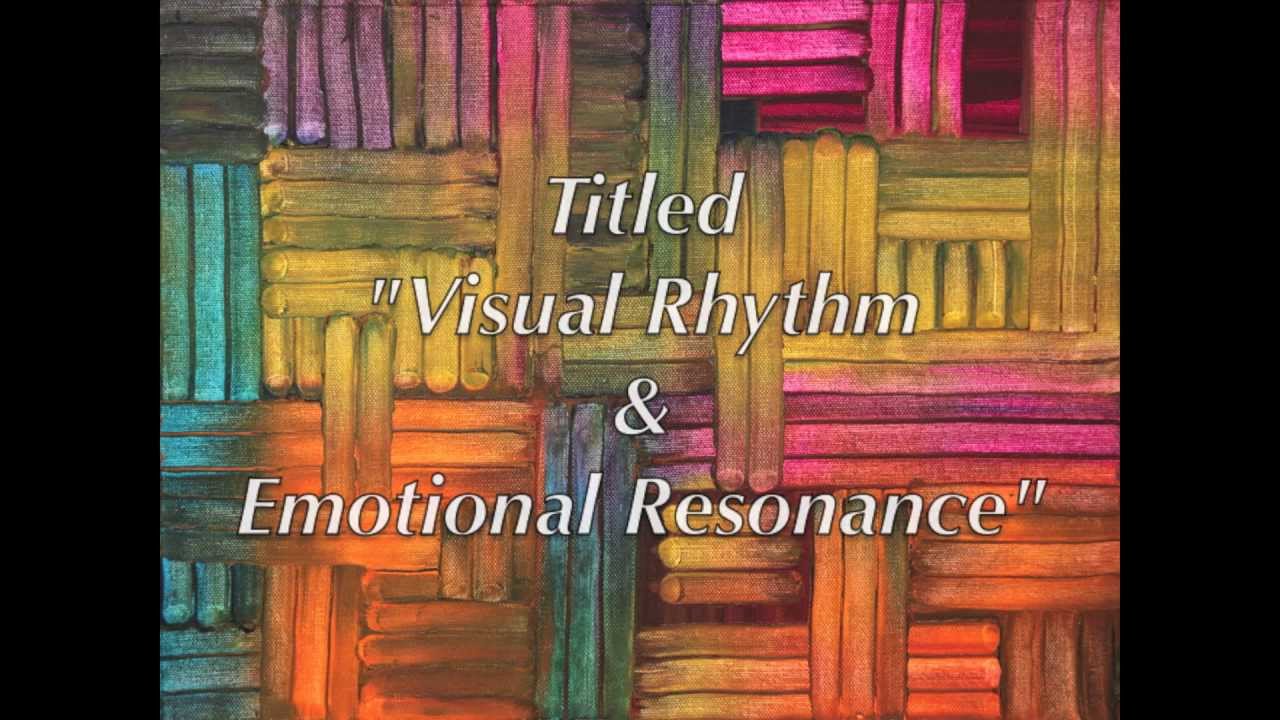 Achill Artist/Surfer's Shane Cannon's upcoming exhibition @The Western Light Art Gallery