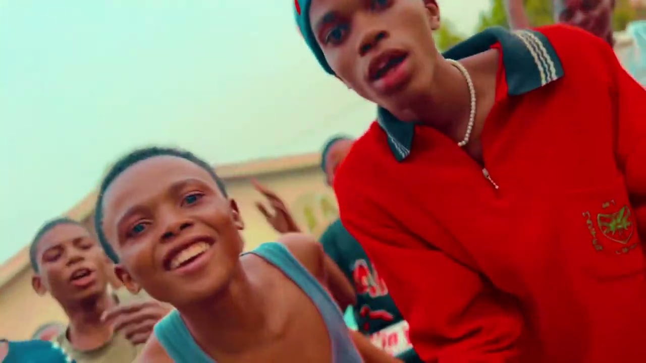 dior bill x venance boy Moral