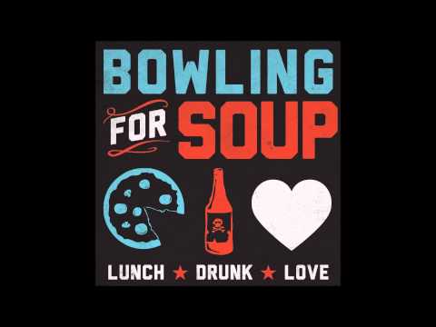 Bowling For Soup - Real