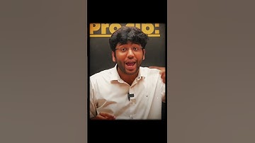 Hack To Avoid Distractions 🤯|| Shobhit Nirwan #shorts #boardexam #ytshorts #cbse #motivation