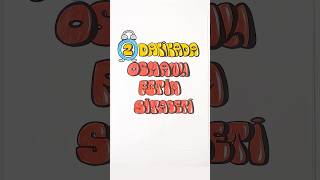 Osmanlı Fetih Siyaseti Konusunu Hızlıca Öğren Part - 1