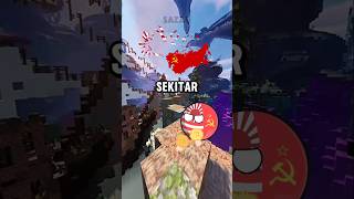 Download Lagu Negara gabungin bapak😱  #countryballs #shorts MP3