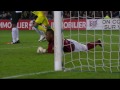 But Johan AUDEL (92') / FC Nantes - FC Metz (4-2 a. p.) -  (1/8 de finale) (FCN - FCM) / 2014-15