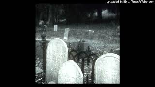 FREE XXXTENTACION TYPE BEAT - Delusional