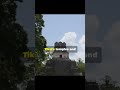 The Lost City Of The Maya 2024 Ancientmystique Viralvideo Viralshorts Shorts Shortsvideo The Lost City Of The Maya 2024 Ancientmystique Viralvideo Viralshorts Shorts Shortsvideo