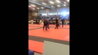20130824_151842.mp4