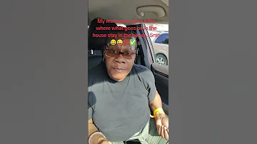 Funnyjokes Funny Comdey 
