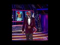 Capture de la vidéo Tbs Renews Snoop Dogg  Game Shows Jokers Wild