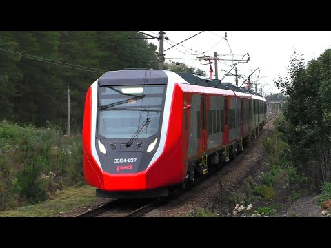Система 2 екатеринбург. 2 школа екб. Система 2 екатеринбург. Система 2 екатеринбург. Система 2 екатеринбург.