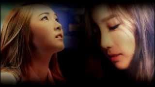 Heart Road/If 마음길/만약에 - Duet by Taeyeon & Jessica