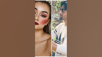 🔥 AI Hug Video Editing! Create Couple Hug Video from Photos with AI | Viral AI Shorts 🚀 #shortvideo