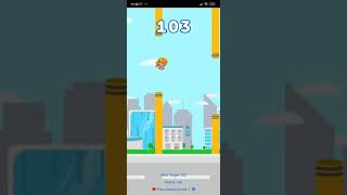 Shopee Flappy