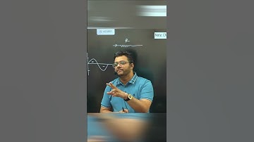 75% Attendance or No Exam Hall: CBSE’s Shocking New Attendance Rule - Board Exams at Risk! #cbse