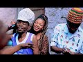 Nyuge Vibe Sina Ubaya Official Video 