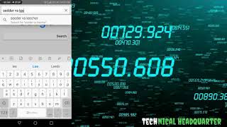 Torrent, Best browser and Downloader ever screenshot 1