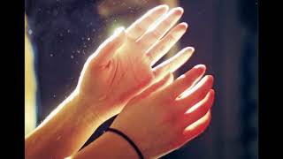 Thierry David Mahal Kita