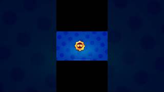 Buzz Stars Power Brawl Stars 2022