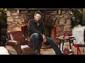 Blake Shelton - The Very Best Time of Year (feat. Trypta-Phunk) (Audio)