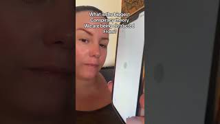 The Biggest Conspiracy Theory We Are Kept From