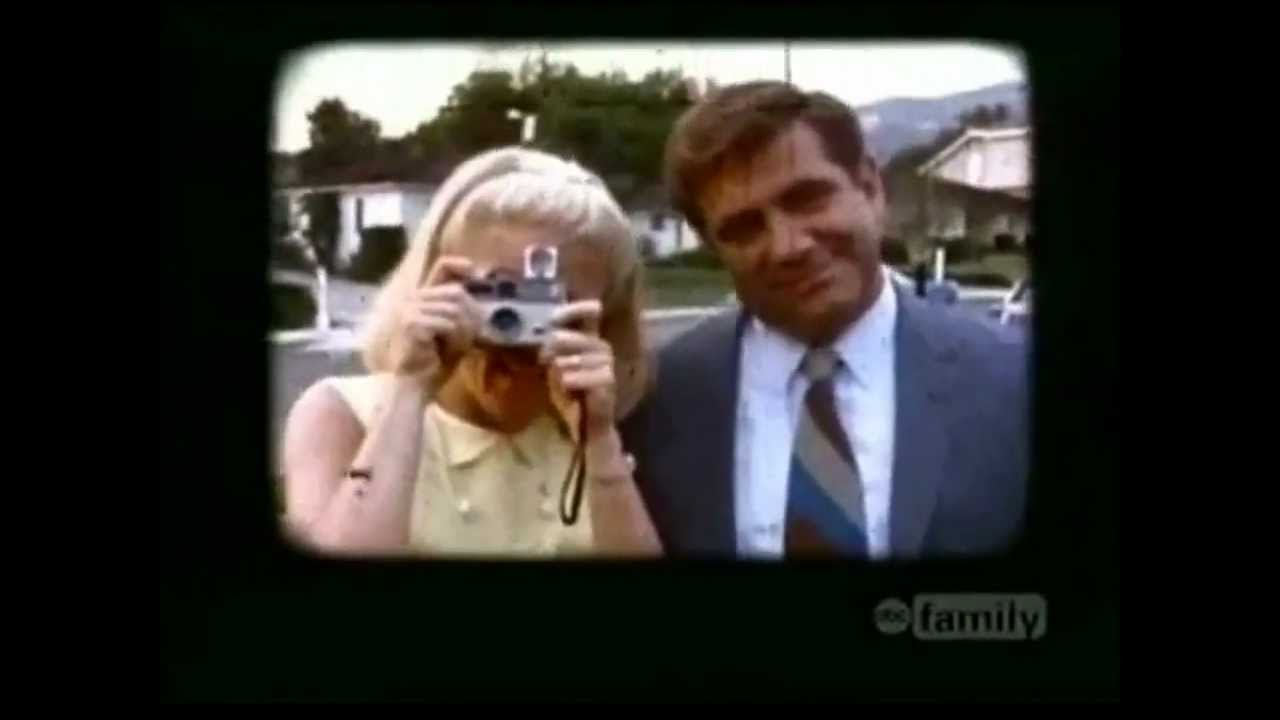 The Wonder Years (Extended Intro)