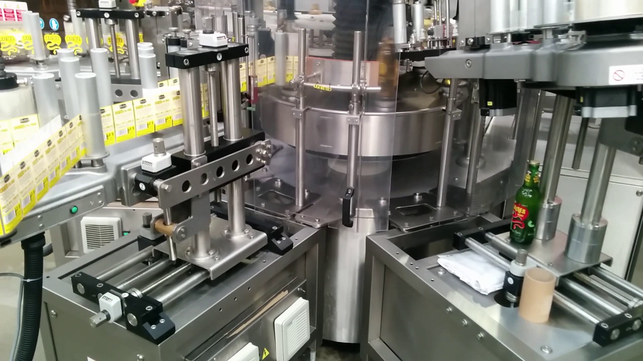 Healey's Cornish Cyder Farm