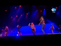 Pharrell Wiliams Drop It Like It S Hot 