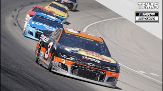 O'Reilly Auto Parts 500 from Texas Motor Speedway | NASCAR Cup Series Full Race Replay