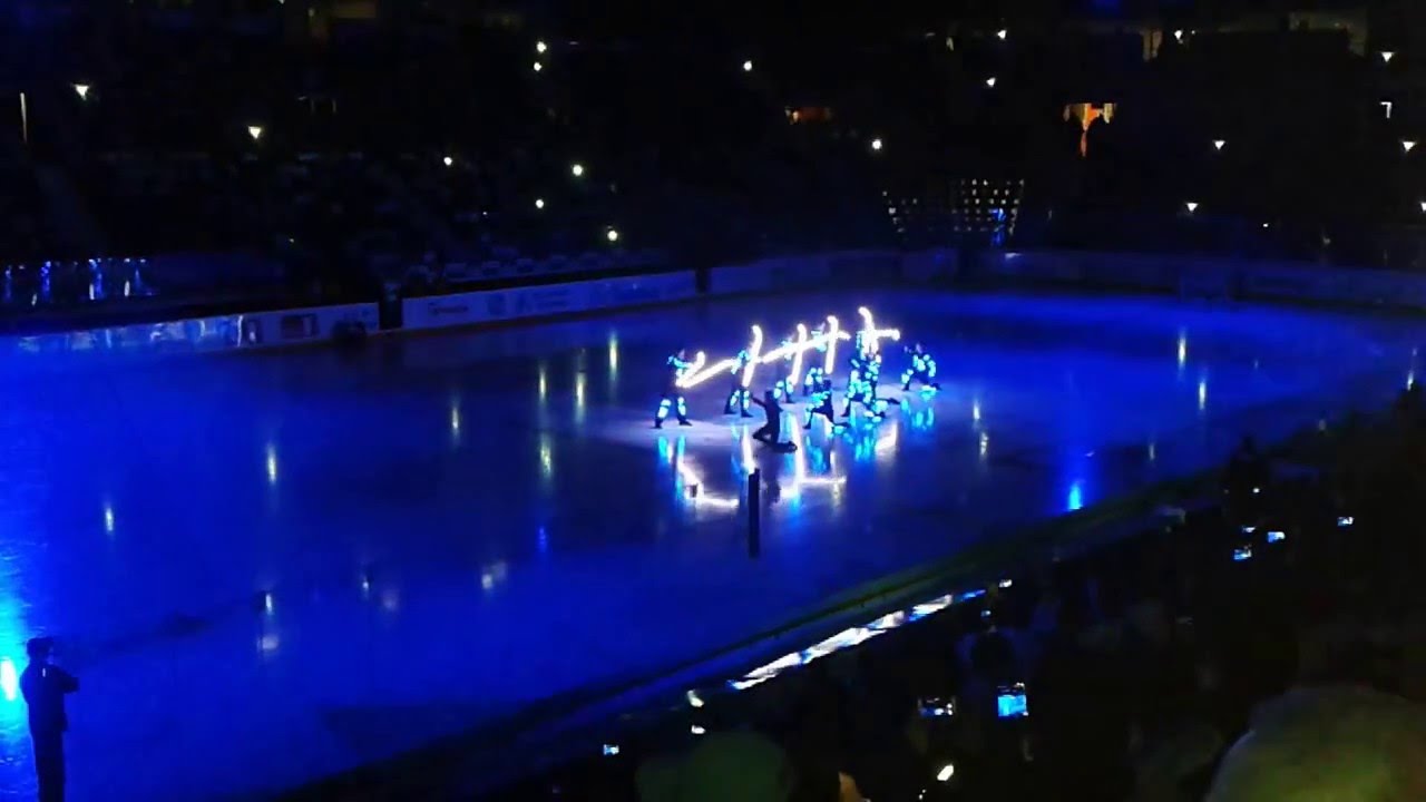 Bílí tygři Liberec - liberecká 