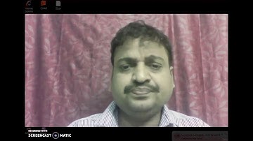 Cascade Control System