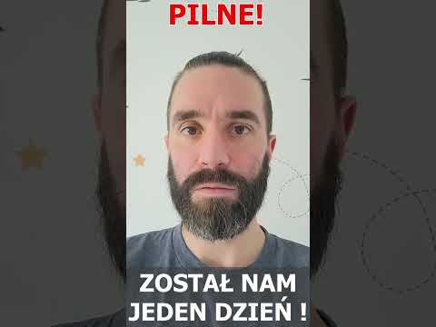 ❗️Romuś walczy o