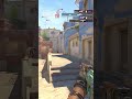 AK-47 One Tap Madness on Mirage! HeadshotHubTV