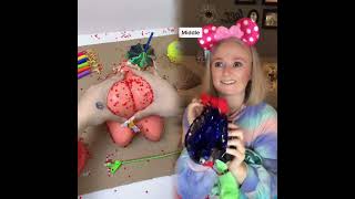 May we have long-term happiness and dreams.#funny#youtube#fyp#viralvideo#trend#trending