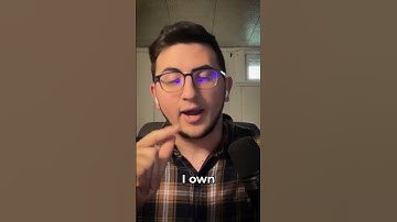 His 4 Websites Make $32,000/Month+